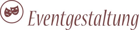 Eventgestaltung