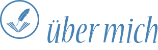 über mich